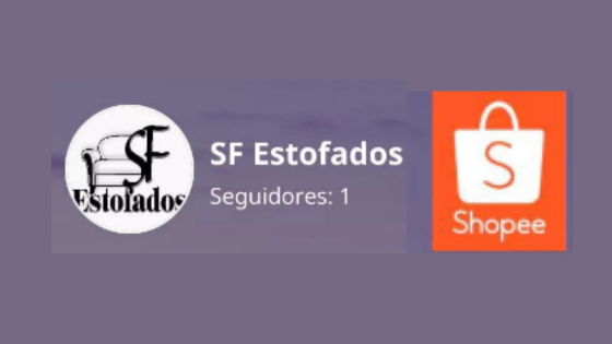 Produto 1